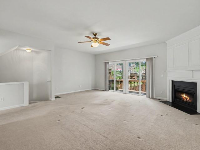 Townhouse for sale in Wake, North Carolina