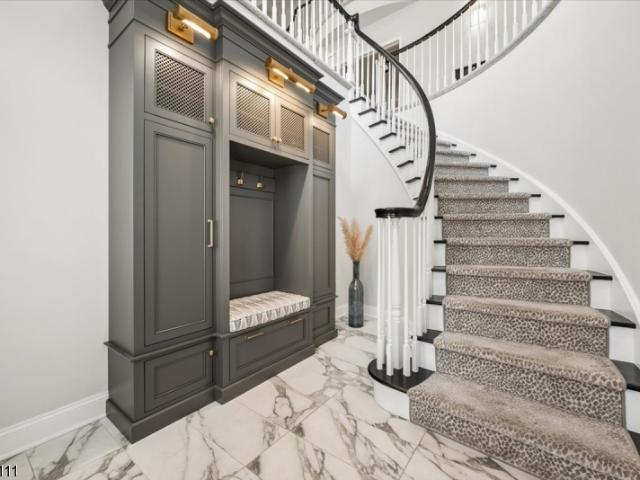Townhouse for sale in Pluckemin, Bedminster Township