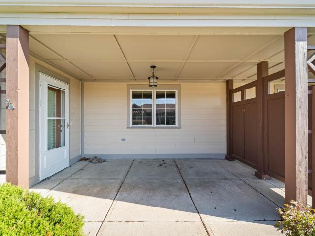 Condo for sale in Story, Iowa