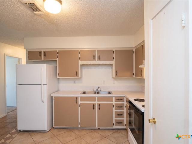 Property for rent in Briggs, Texas