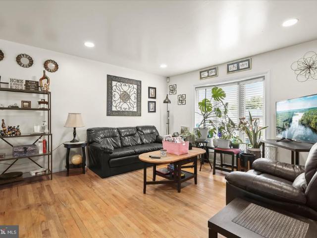 House for sale in Edgewood, Maryland