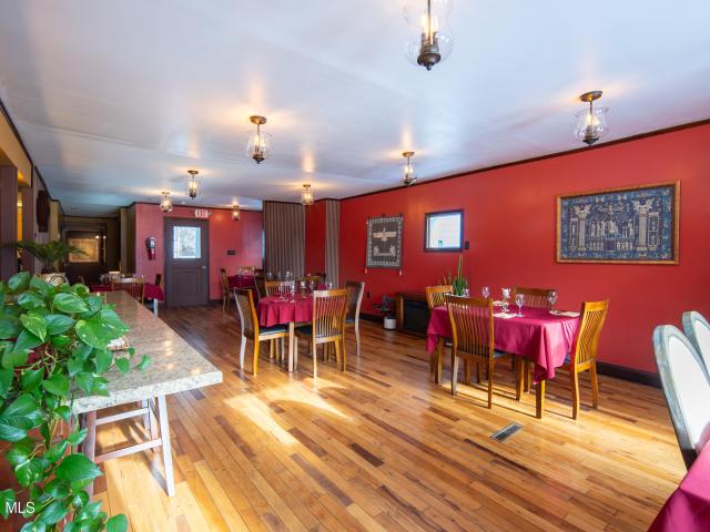 House for sale in Oneida, New York