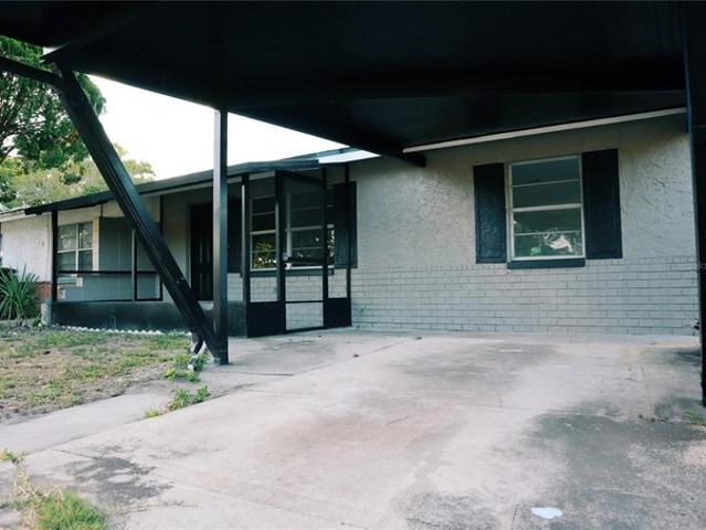 House for sale in Cocoa, Florida