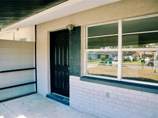 House for sale in Florida