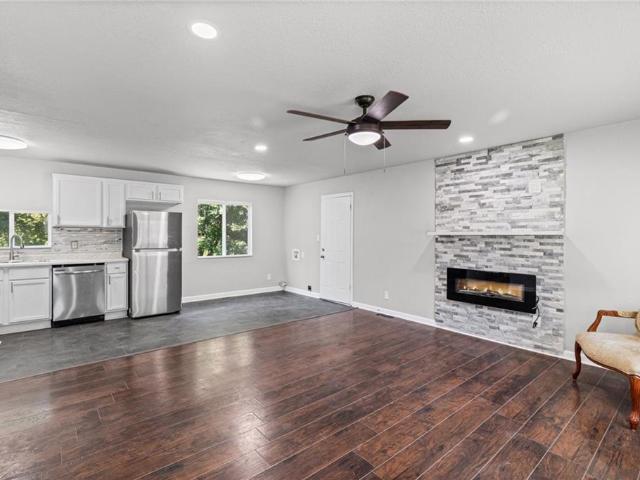 House for sale in Independence, Missouri