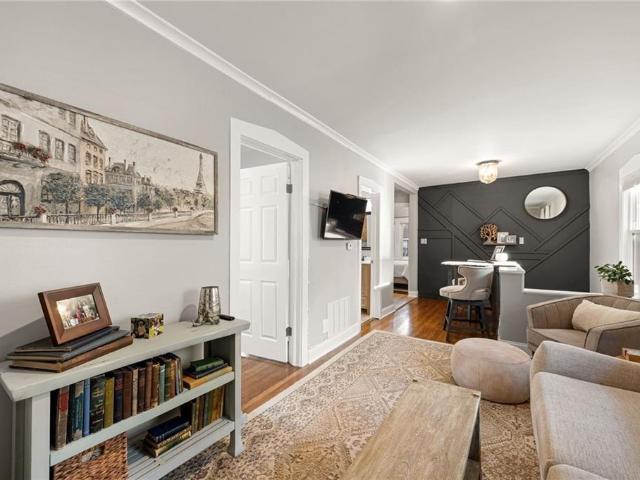 House for sale in Kansas City, Missouri
