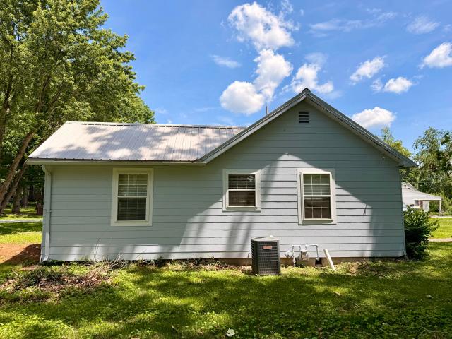 House for sale in Callaway, Missouri