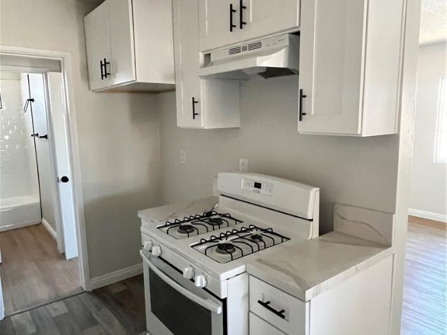 Commercial for sale in Canoga Park, California