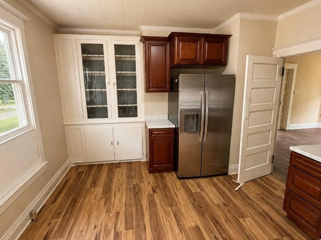 House for sale in Columbia, Missouri