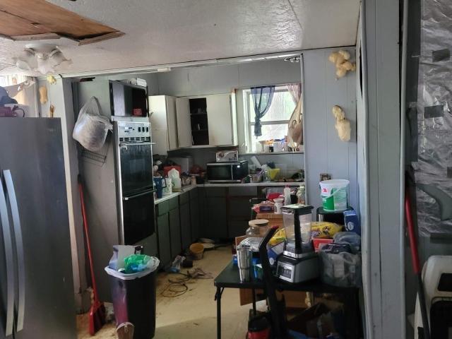 House for sale in Harrison, Texas