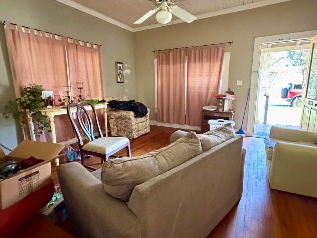 House for sale in Picayune, Pearl River County
