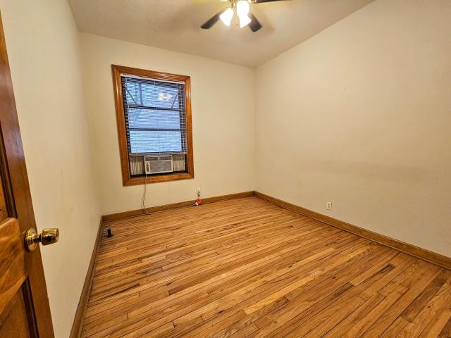 Property for rent in Chicago Park, Illinois