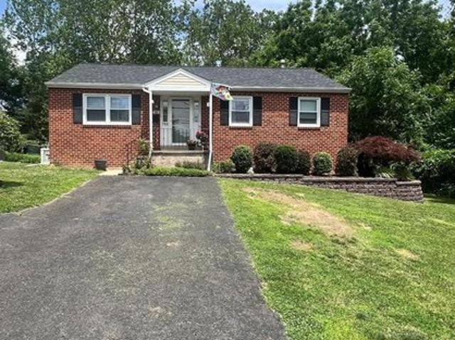 House for sale in Bucks, Pennsylvania