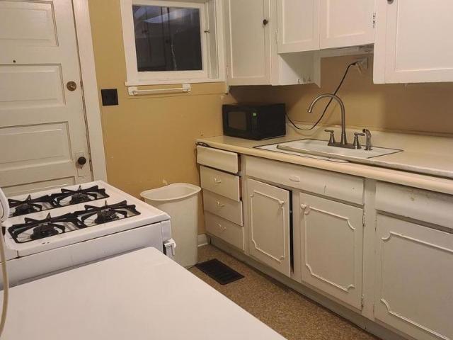 House for sale in Urbana, Illinois