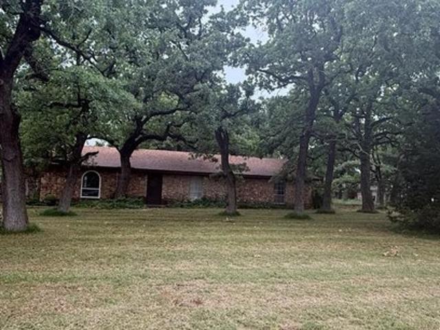 House for sale in Wise, Texas