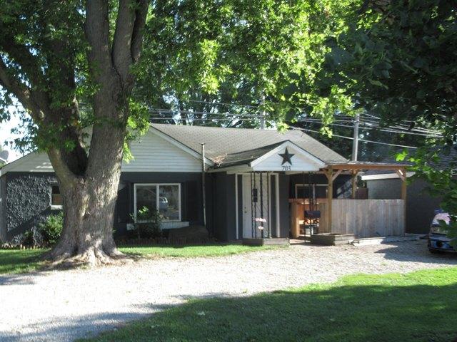 House for sale in Arcanum, Ohio