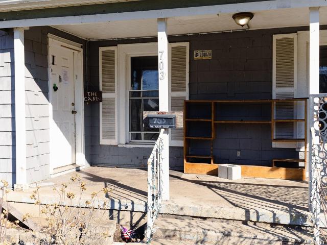 House for sale in Sturgis, Michigan