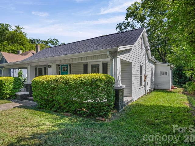 House for sale in Monroe, North Carolina