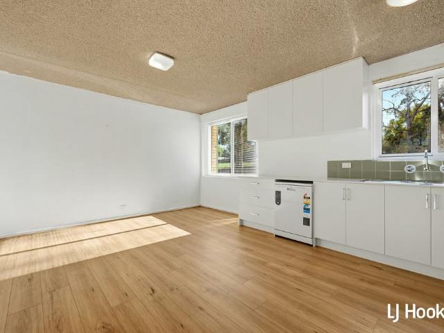 Granny Flat for rent in Woden, Australian Capital Territory