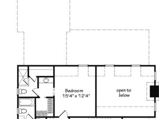 Land for sale in Georgia