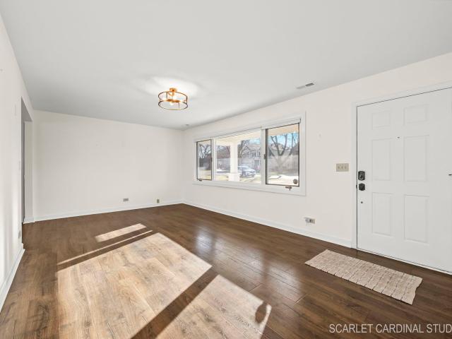 Property for rent in Wheaton, Illinois