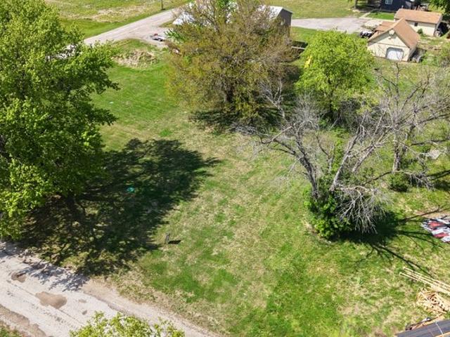 Land for sale in Iowa