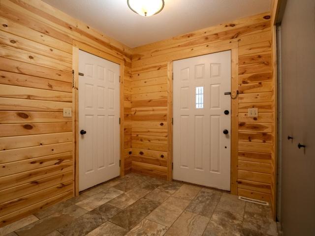 House for sale in Sartell, Minnesota