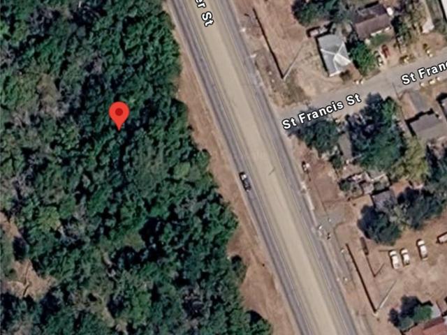 Land for sale in Cost, Texas