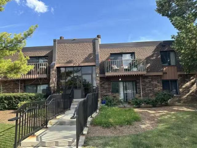 House for rent in Schaumburg