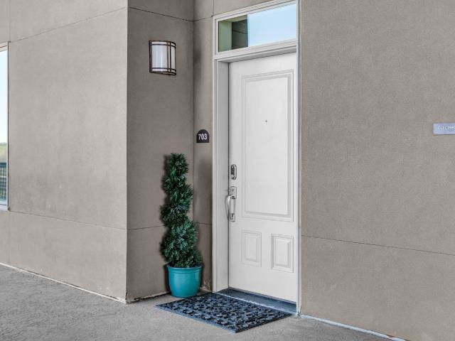 Condo for sale in Anderson, South Carolina