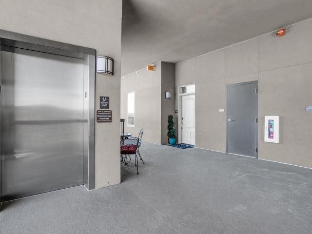 Condo for sale in Anderson, South Carolina