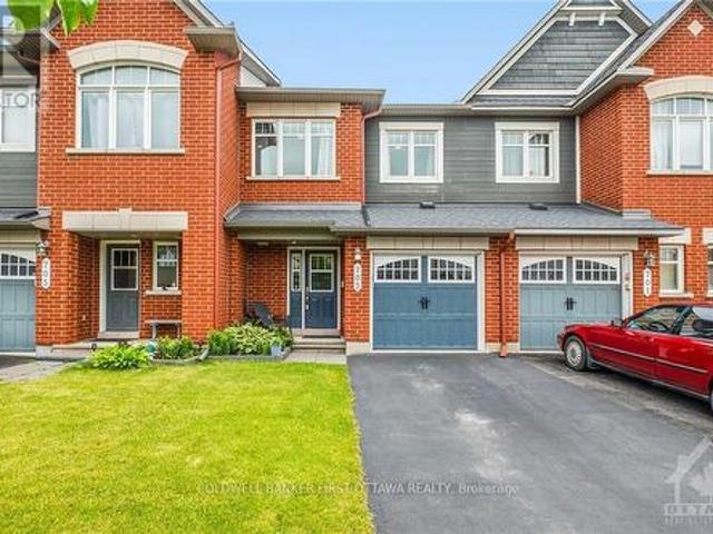 House for rent in Mulhurst Bay, Ontario