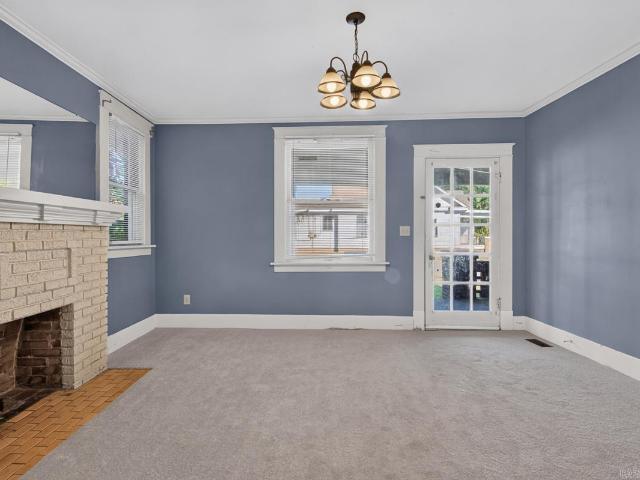 House for sale in North Little Rock, Pulaski County