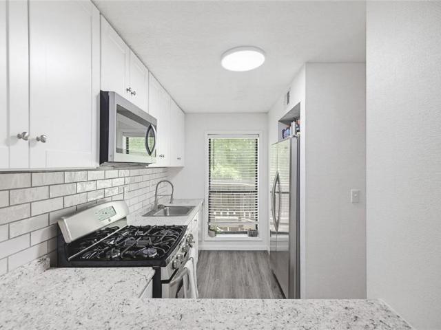 Condo for sale in Sandy Springs, Georgia