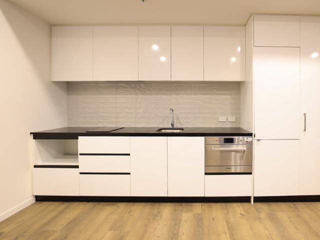 Granny Flat for rent in Horseshoe Creek, South Australia
