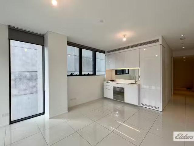 House for rent in Aarons Pass