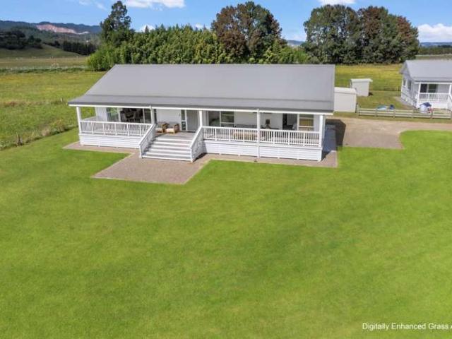 Property for sale in Awakeri, Bay Of Plenty