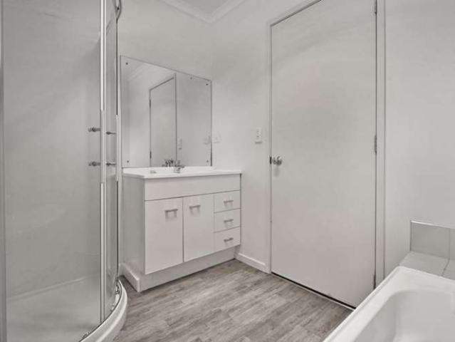 House for sale in Saint Leonards, Hastings