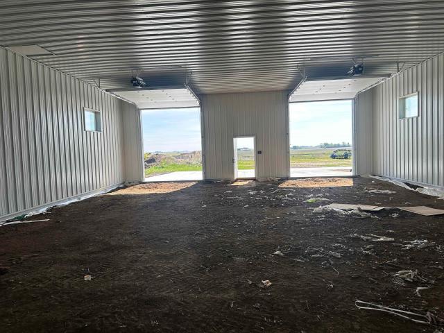 Commercial for sale in Lake Park, Iowa