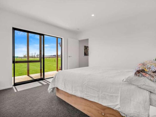 Property for sale in Awakeri, Bay Of Plenty