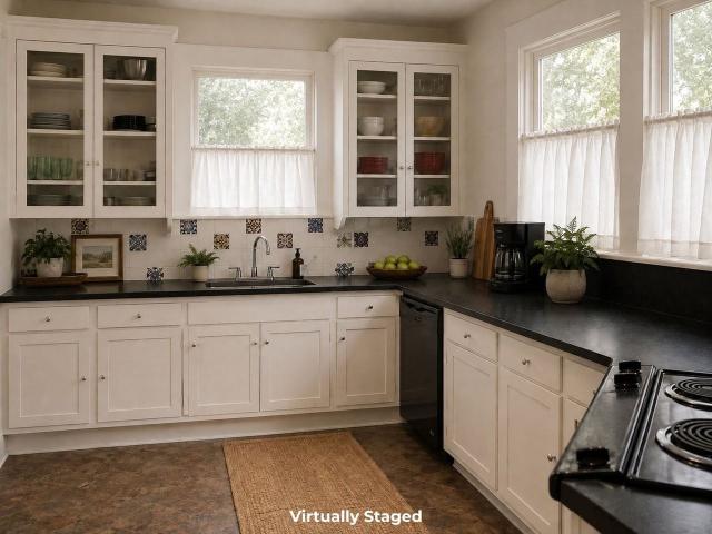 Apartment for rent in Bryan, Texas