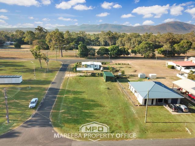 Property for sale in Mutchilba, Queensland