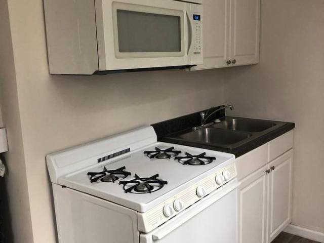 Apartment for rent in Champaign, Illinois