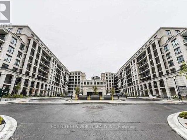 Condo for sale in York, Ontario