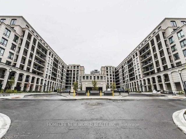 Condo for sale in Woburn, Ontario