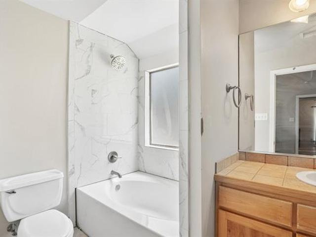 House for sale in Covington, Louisiana