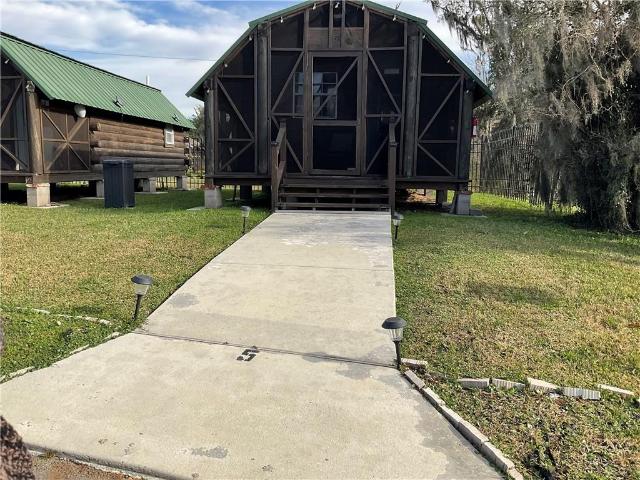 Commercial for sale in Marrero, Louisiana