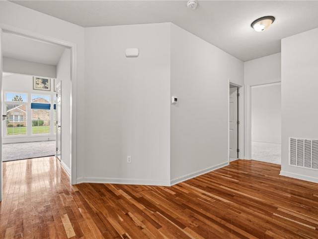 Condo for sale in Moon Township, Allegheny County