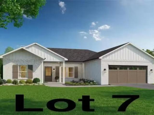 House for rent in Mobile, Alabama