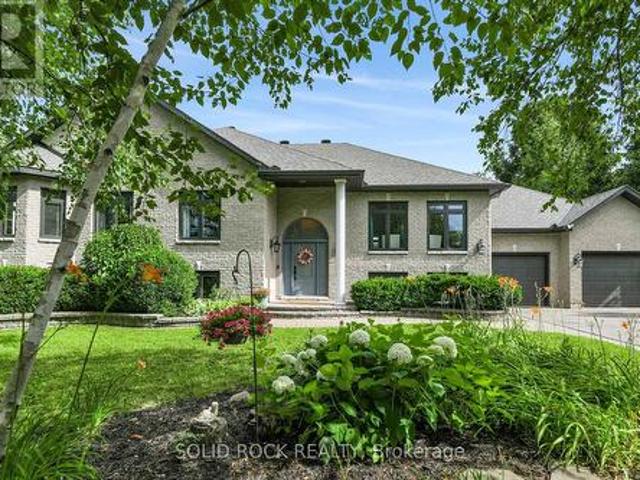 House for sale in Mulhurst Bay, Ontario